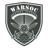 WSOC Logo